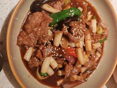 -Aqua Oasis 水天堂(太湖中心mall店)