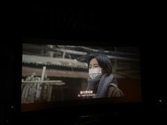 -万达影城(番禺万达广场店)
