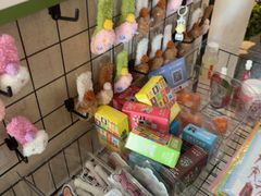 -澜小宴·胶东海鲜烟台味(时光塔店)