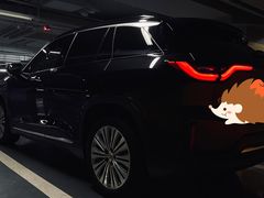 -CAR4卡孚 XPEL官方旗舰店(天目里店)