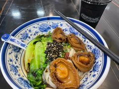 -潮惠居饮食店(光塔路店)
