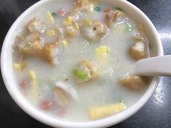 -银记肠粉店(中山一路店)