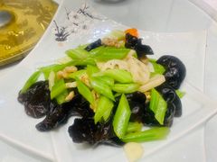 -宴江南(皇城桥路店)