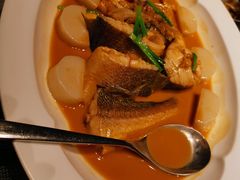 -大儒小厨·苏浙菜(瑞虹太阳宫店)