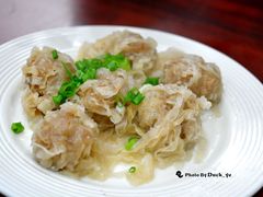 -同利肉燕老铺(澳门路店)
