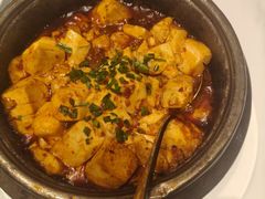 -金贵源食神(楚河汉街店)