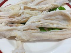-陳艳红火锅(港汇店)