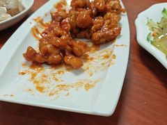 -大虎浑锅