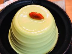 -一兰拉面(新宿中央东口店)