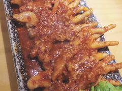 -小木屋米酒店总店