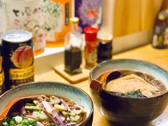 -章之鱼家(体育东路店)