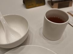 -唐宫·粤菜海鲜(万象城店)