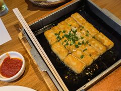 -中国徽菜·徽商故里(罍街店)