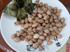 -祥之缘北京烤鸭(美利广场店)