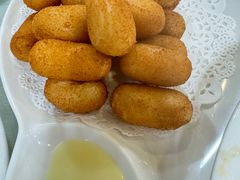 -黑石礁酒楼·海鲜(黑石礁店)