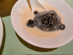 -肥福排档(星光店)