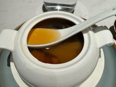 -潮民公馆(BFC外滩金融中心店)