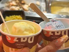 -星伦多自助料理·涮烤一体(虹悦城店)
