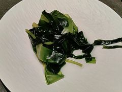 -牛YO寿喜烧和牛火锅自助(三台子万象汇店)