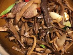 -乾园(恒隆广场店)