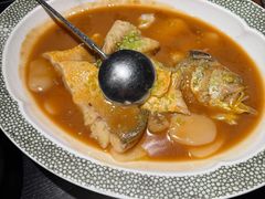 -锦楼·臻选新杭帮(杭州中心店)