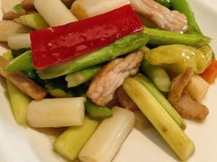 -王元兴酒楼(杭帮菜名店)