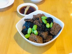 -鼎泰丰(嘉年华•海信广场VILLAGE店)