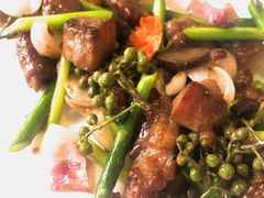 -月福京味斋·烤鸭店·北京菜(鼓楼总店)