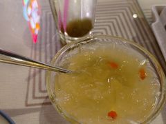 -鹅冠港式茶餐厅(来福士店)