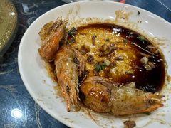 -国生茶庄·地道农家菜团建活动