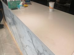 -CoCo都可(建外SOHO店)