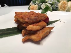 -西郊壹号