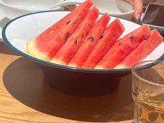 -乡里八闽·福州乡土菜(高宅店)