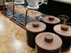 -星巴克臻选(福州东百中心分店)