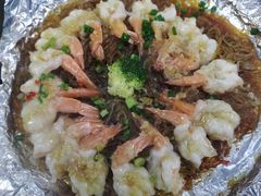 -大蓉和(一品天下店)