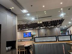 -海底捞火锅(万科广场店)