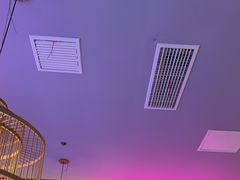 -重庆高老九火锅(万象城店)