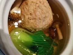 -民国红公馆·秦淮八艳(夫子庙店)