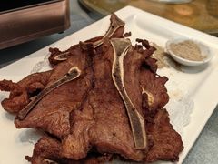 -福临门酒店·海鲜·家常菜·浑锅