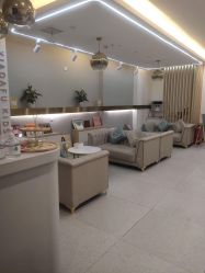 点击看大图 -小阿福儿童摄影(华中智谷店)
