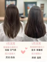 -Kraemer Paris苏豪路易士·嘉玛发廊