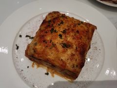 -LA MAISON公鸡和龙(蛇口店)