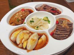-解家河南菜(金水路店)