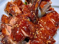 -全牛匠·乐山跷脚牛肉(新中关店)