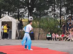 -乌村