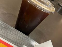 -麦当劳(金沙广场店)