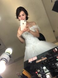点击看大图 -巴黎婚纱摄影(瑞安旗舰店)