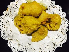 -春草居酒屋·晴子の店