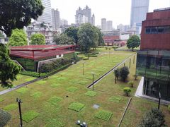 -南越王博物院(王宫展区)