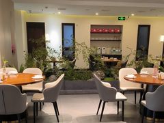 -U你·天然调味(南湖总店)